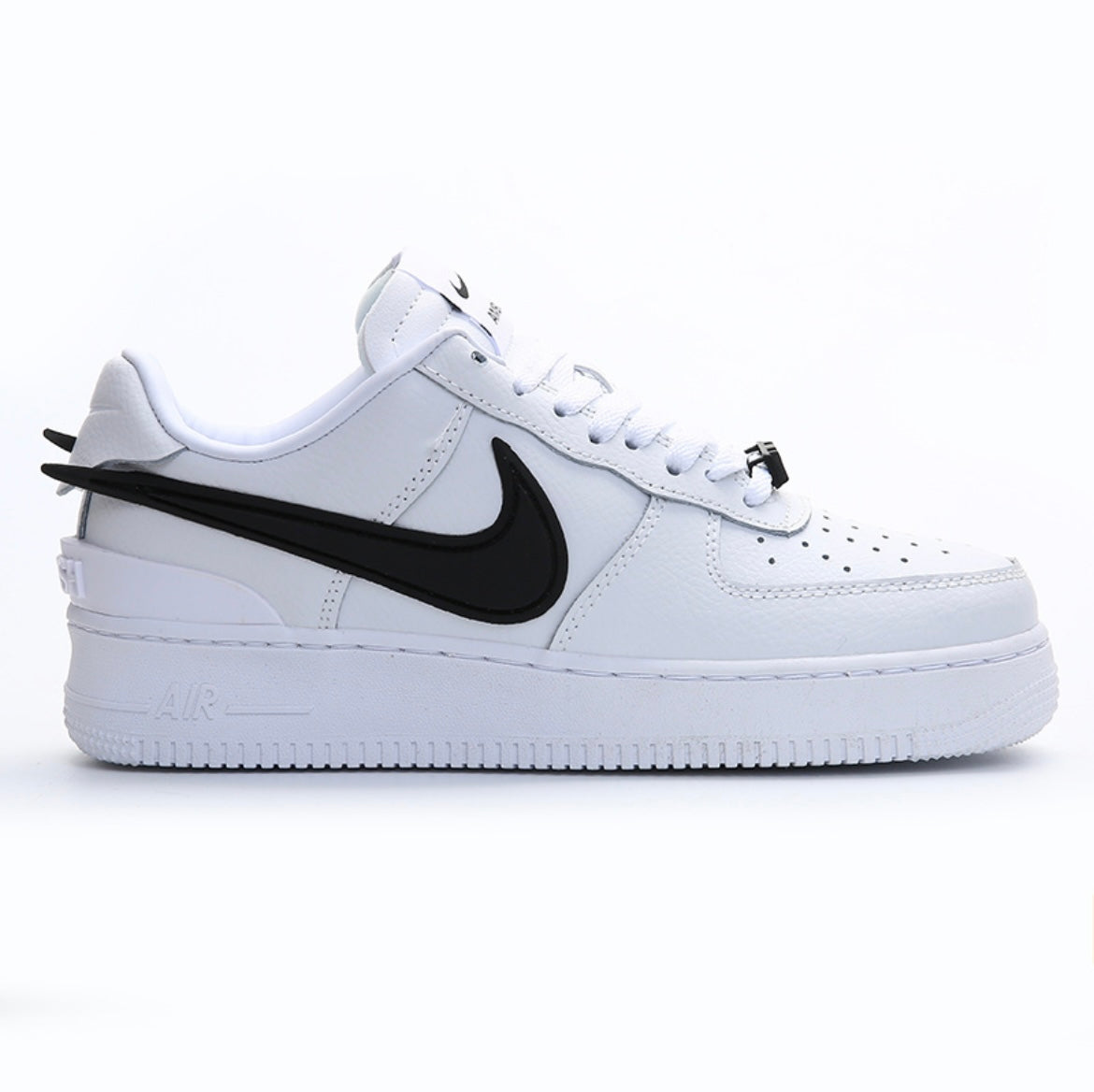 NIKE AIR FORCE 1 AMBUSH