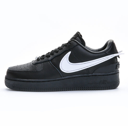 NIKE AIR FORCE 1 LOW AMBUSH