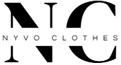 Nyvo Clothes 