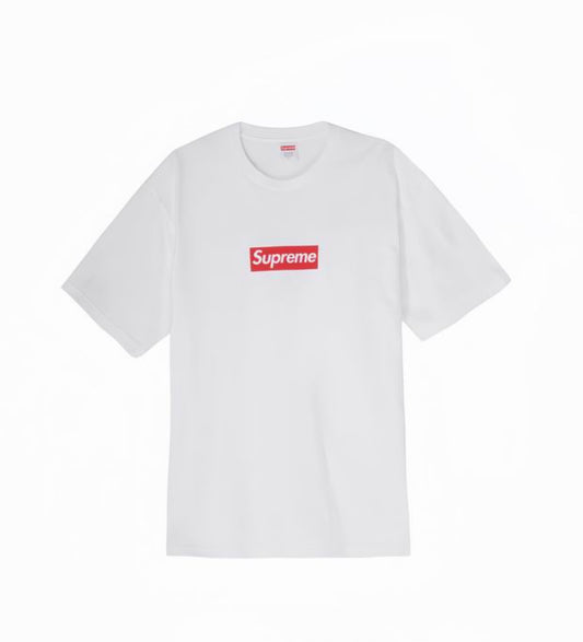 SUPREME SS23 T-SHIRT