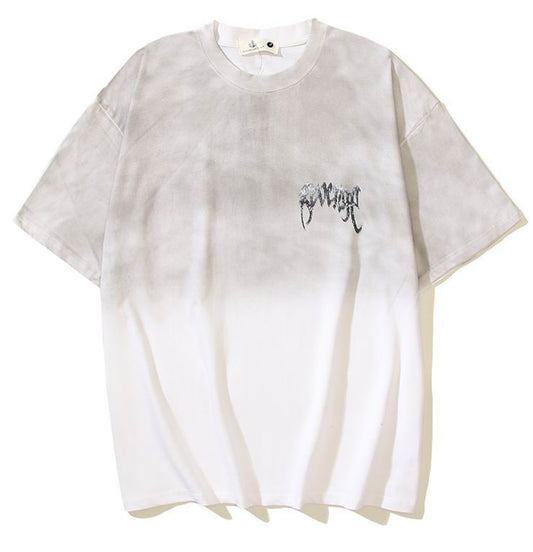 FOUR CACTUS T-SHIRT